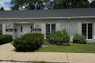 2632 W 81st Ave, Merrillville, IN 46410 - Photo 1