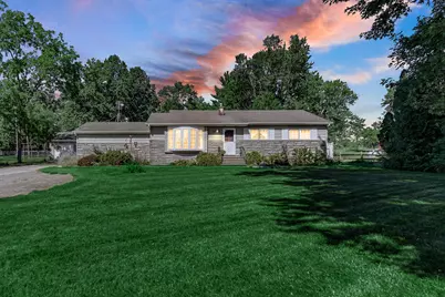 350 S State Road 2, Hebron, IN 46341 - Photo 2