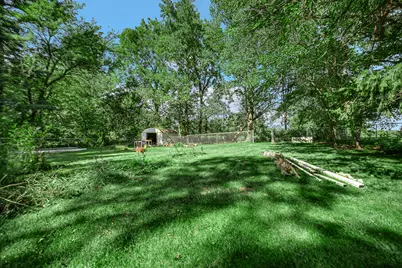 350 S State Road 2, Hebron, IN 46341 - Photo 26