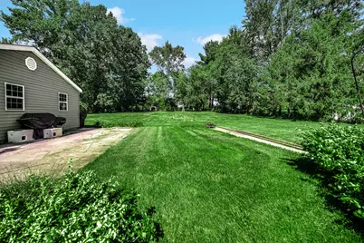 350 S State Road 2, Hebron, IN 46341 - Photo 24