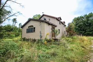 8840 E 400 N, Grovertown, IN 46531 - Photo 2