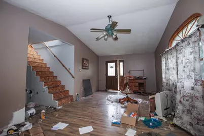 8840 E 400 N, Grovertown, IN 46531 - Photo 8