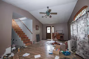 8840 E 400 N, Grovertown, IN 46531 - Photo 8