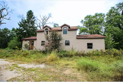 8840 E 400 N, Grovertown, IN 46531 - Photo 1