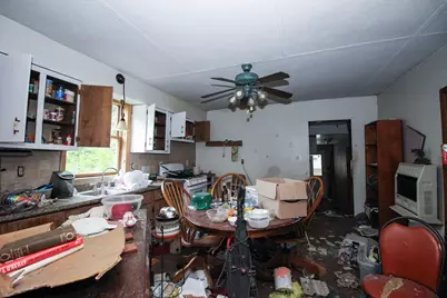 8840 E 400 N, Grovertown, IN 46531 - Photo 10