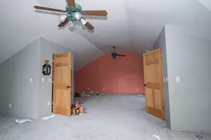 8840 E 400 N, Grovertown, IN 46531 - Photo 6