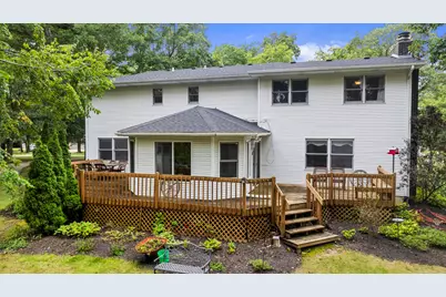 12211 S Williams Court, Crown Point, IN 46307 - Photo 32