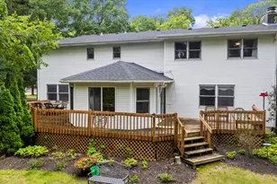 12211 S Williams Ct, Crown Point, IN 46307 - Photo 32
