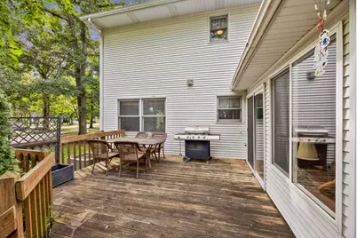12211 S Williams Court, Crown Point, IN 46307 - Photo 36