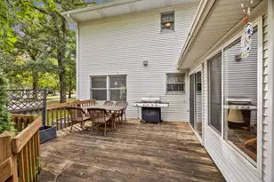 12211 S Williams Ct, Crown Point, IN 46307 - Photo 36