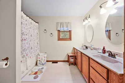 12211 S Williams Court, Crown Point, IN 46307 - Photo 26