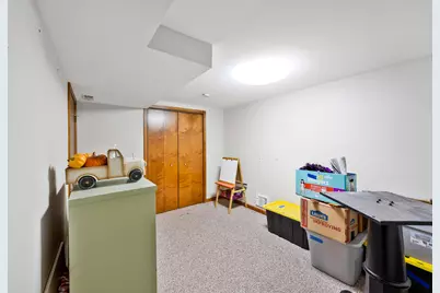 12211 S Williams Court, Crown Point, IN 46307 - Photo 28
