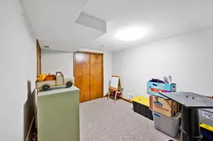 12211 S Williams Ct, Crown Point, IN 46307 - Photo 28