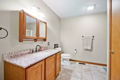 12211 S Williams Court, Crown Point, IN 46307 - Photo 20