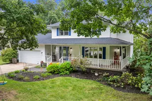 12211 S Williams Ct, Crown Point, IN 46307 - Photo 34