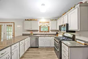 12211 S Williams Ct, Crown Point, IN 46307 - Photo 6