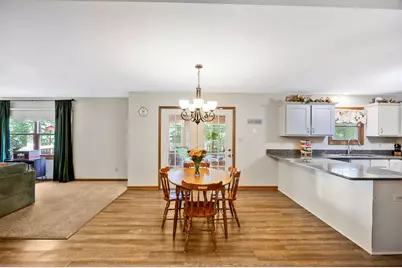 12211 S Williams Court, Crown Point, IN 46307 - Photo 4