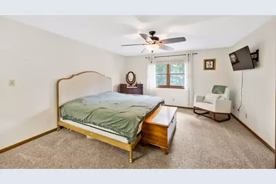 12211 S Williams Court, Crown Point, IN 46307 - Photo 18