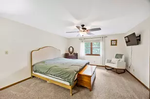 12211 S Williams Ct, Crown Point, IN 46307 - Photo 18