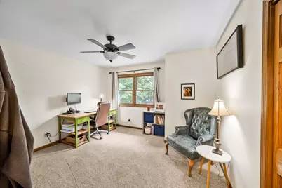 12211 S Williams Court, Crown Point, IN 46307 - Photo 22