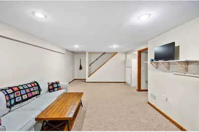 12211 S Williams Court, Crown Point, IN 46307 - Photo 30