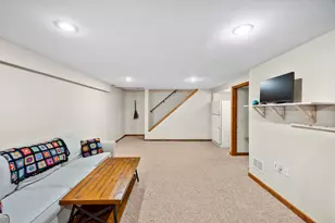 12211 S Williams Ct, Crown Point, IN 46307 - Photo 30