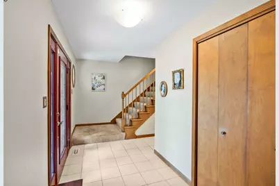 12211 S Williams Court, Crown Point, IN 46307 - Photo 14