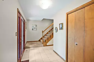 12211 S Williams Ct, Crown Point, IN 46307 - Photo 14