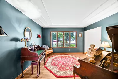 12211 S Williams Court, Crown Point, IN 46307 - Photo 12