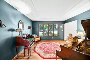 12211 S Williams Ct, Crown Point, IN 46307 - Photo 12