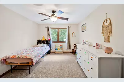 12211 S Williams Court, Crown Point, IN 46307 - Photo 24