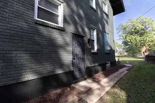 805 Buchanan St, Gary, IN 46402 - Photo 36