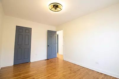 805 Buchanan Street, Gary, IN 46402 - Photo 20