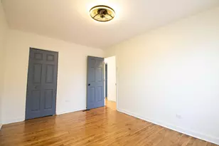 805 Buchanan St, Gary, IN 46402 - Photo 20