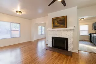 805 Buchanan St, Gary, IN 46402 - Photo 8