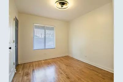 805 Buchanan Street, Gary, IN 46402 - Photo 24