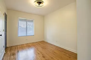 805 Buchanan St, Gary, IN 46402 - Photo 24
