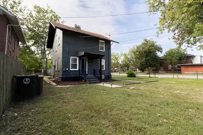 805 Buchanan Street, Gary, IN 46402 - Photo 40