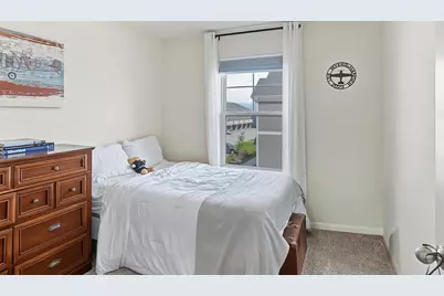 [Address not provided], Saint John, IN 46373 - Photo 12