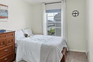 [Address not provided], Saint John, IN 46373 - Photo 12