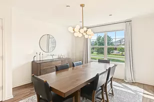 [Address not provided], Saint John, IN 46373 - Photo 4