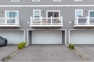 [Address not provided], Saint John, IN 46373 - Photo 24