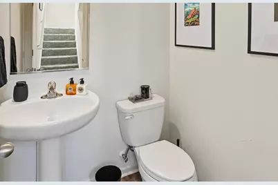 [Address not provided], Saint John, IN 46373 - Photo 20