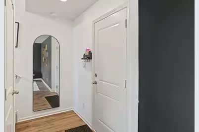 [Address not provided], Saint John, IN 46373 - Photo 8