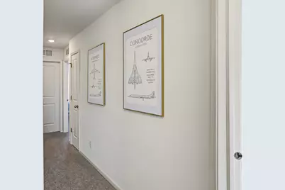 [Address not provided], Saint John, IN 46373 - Photo 18