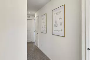 [Address not provided], Saint John, IN 46373 - Photo 18