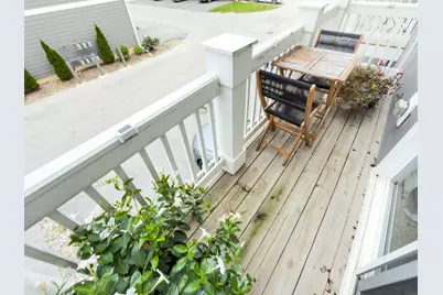 [Address not provided], Saint John, IN 46373 - Photo 22
