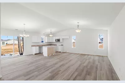 [Address not provided], Kingsford Heights, IN 46346 - Photo 2