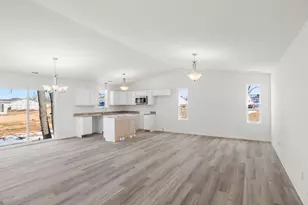 [Address not provided], Kingsford Heights, IN 46346 - Photo 2