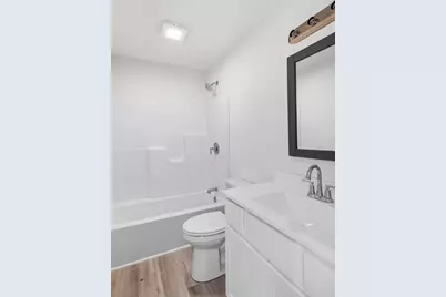 [Address not provided], Kingsford Heights, IN 46346 - Photo 6